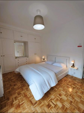 BLife Algarvya private rooms